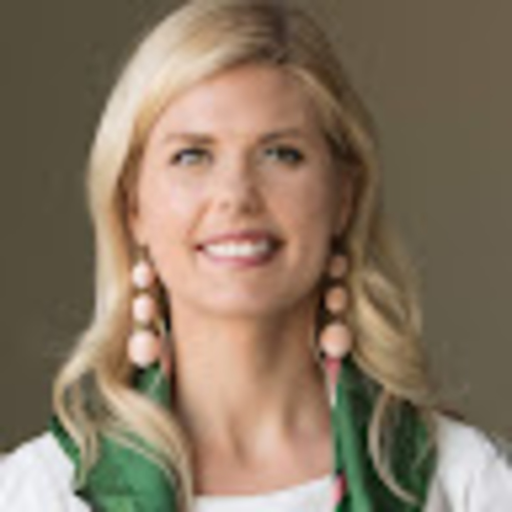 Meet your Posher, Ellen